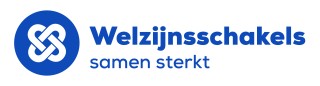 Welzijnsschakels logo